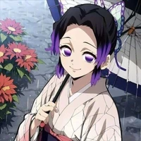 shinobu