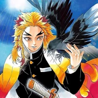 rengoku