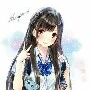 แอด