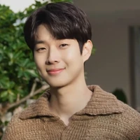 Woo shik