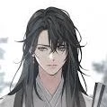 ซิงเหวียน { มาร + นอ. }