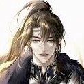 เจียงเต้อ { แม่ทัพ }
