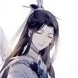 ซิงลี่ { แม่นอ. }