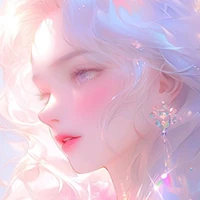 seraphina valmont
