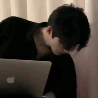 ฟรอม(พ่อน.อ)