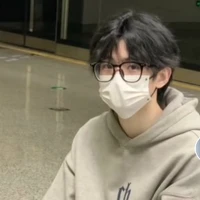ปอน|นายเอก