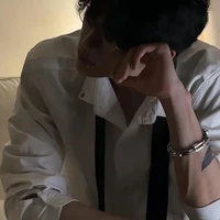 เติ้ล|พอ2