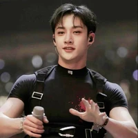 bangchan