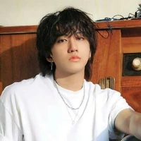 changbin