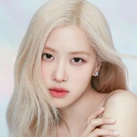 rosé