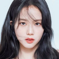 jisoo