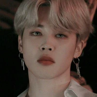 jimin