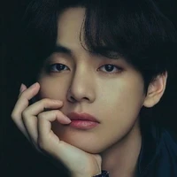 taehyung