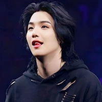 suga