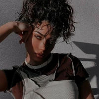 jamila