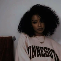 Myriam