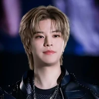 seungmin
