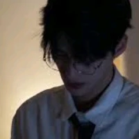 ภีม👑