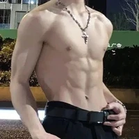 พวกพ.อ🐉