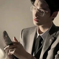 ภพ👑