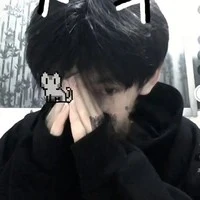 น้ำใส😽(เพื่อนน.อ)
