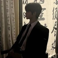 แจ๊ค🔥