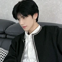 บอล