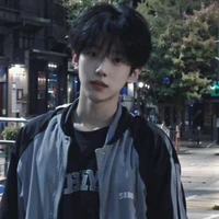 โซล