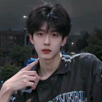 ซอล