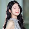Tina (kakak ipar)