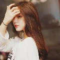 Dinda