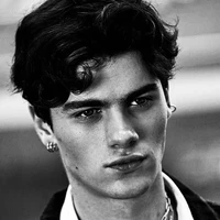 Nataniel Drers