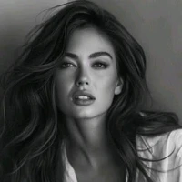 Jessica Evans