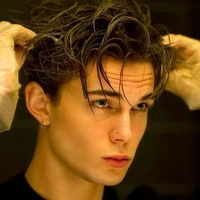 Paulo Drers