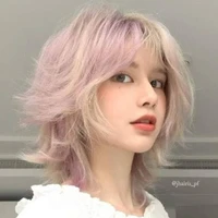 มีนา(นอ.)
