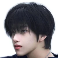 ตัวร้าย