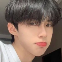 แฟนเก่า