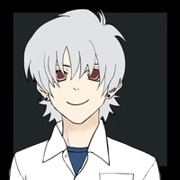 โคคุ โอกิ