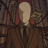 Slenderman