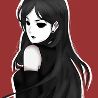 Jane the Killer