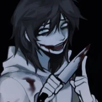 Jeff the Killer
