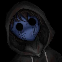 Eyeless Jack