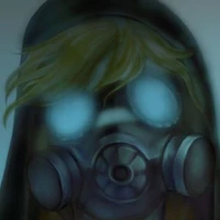 X-Virus
