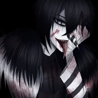 Laughing Jack