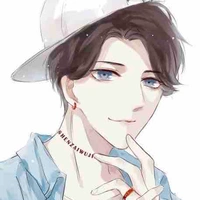 Zeth Su 