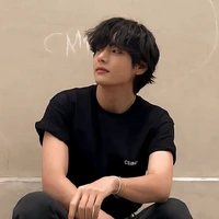 Kim Taehyung