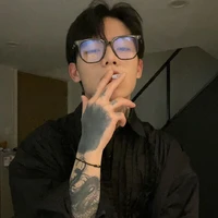 Min-ho