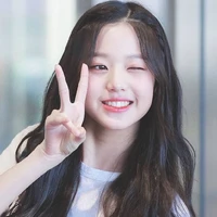Ha-na
