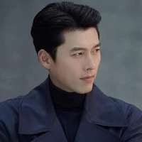 Park Soo-ha