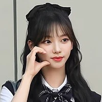 Do-hee